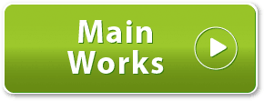 MAIN WORKS