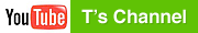 T's Channel
